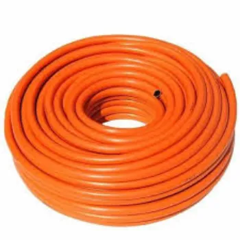 high-pressure-pipe01[1]-1804664-63694.webp